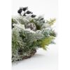 Krans Vesper Groen - foto 3