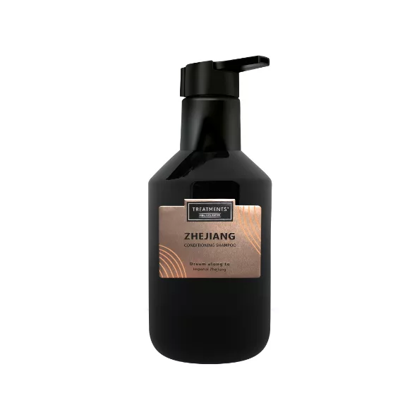 Conditioning shampoo Zhejiang