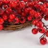 Krans  Rood - foto 4