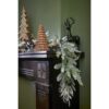 Guirlande Vesper Groen 180 cm foto 4