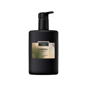 Hand wash Samoa