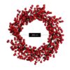 Krans  Rood - foto 2
