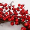 Krans  Rood - foto 3