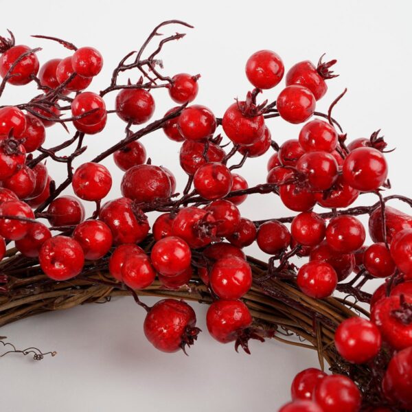 Krans  Rood - foto 3