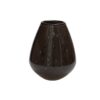 Vaas – Tasman S Elite dark brown