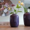 Artic purple - foto 2