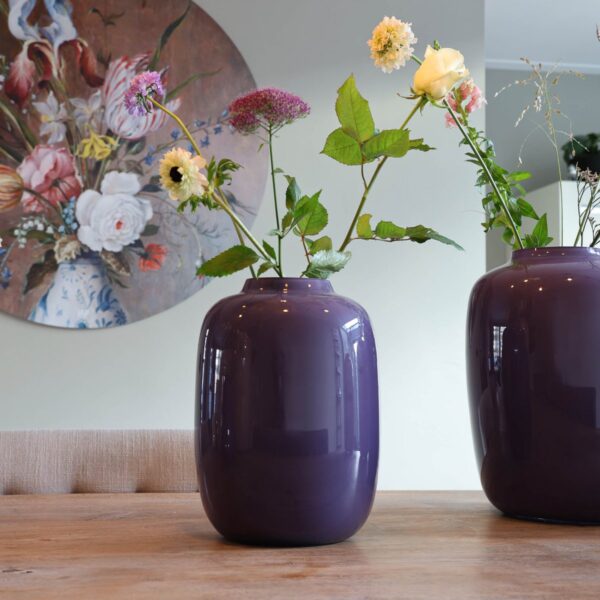 Artic purple - foto 2