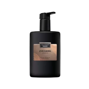 Shower gel Zhejiang