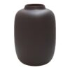 Artic matte earth - foto 4