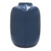 Artic dark blue-grey - foto 4