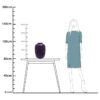 Artic purple - foto 6
