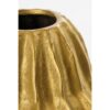 Vaas Altea Goud 28 cm foto 3