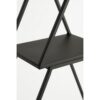 Etagère Zwart - foto 2