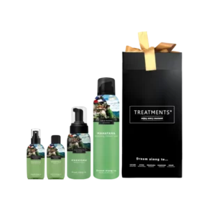 Giftbox Medium - Mahayana