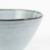 Servies set Racco Grijs (16-delig) - foto 4