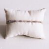 Dubbele strass armband