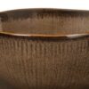 Servies set nusa – foto 4
