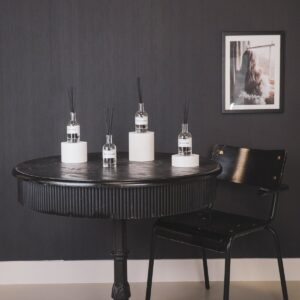 Rietverspreider Fifth Avenue New York – Houtgeur 100 ml