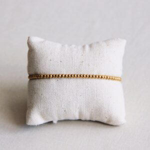 Kralenarmband Small