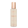 Treatments Bed & Body Mist Shinshiro