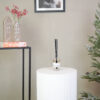 Rietverspreider merry xmas – foto 4