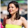 D-ketting met open hartsluiting – foto 3