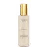 Treatments Bed & Body Mist Samoa