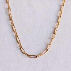 D-ketting