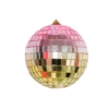 Discobal roze goud 30 – foto 2
