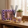 Geurcadeauset Thank You Bergamot van House Vitamin