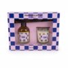 Geurcadeauset Thank You Bergamot