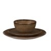 Servies set nusa – foto 3