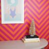 Sisal kerstboom taupe – foto 5