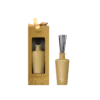 Treatments giftbox geurstokjes Omani