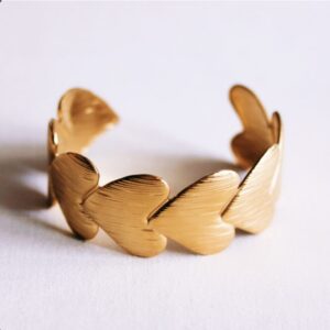Armband Harten