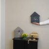 Koekoeksklok zwart – foto 7