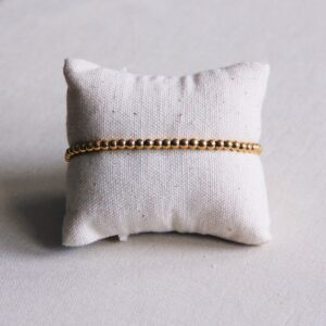 Kralenarmband