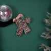 Kerststrik panter – foto 4
