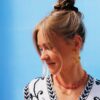 Gekoppelde harten ketting – foto 2