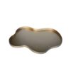 Dienblad Santos Goud