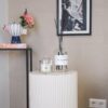 Geurstokjes – Rietverspreider PC Hooftstraat Amsterdam – 500 ml
