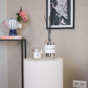 Rietverspreider PC Hooftstraat Amsterdam – 500 ml