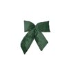 Kerststrik groen – foto 2