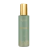Treatments Bed & Body Mist Mahayana