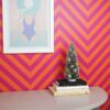 Mini kerstboom groen – foto 6