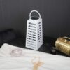 Solar lantaarn wit – foto 6