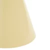 Bijzettafel jim beige – foto 4