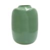 Vaas Artic pastelgroen foto 3