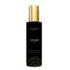 Treatments Bed & Body Mist Ceylon