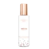 Treatments Bed & Body Mist Verona